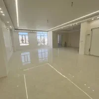 رهن-واحد-180متری-نوساز-فول-تجهیز-تاپ-لوکیشن-لاکچری