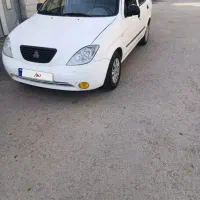 اسنپ آژانس سواری