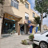فروش-ساختمان-تجاری-570-متر-بر-فلکه-اصلی-باغبادران