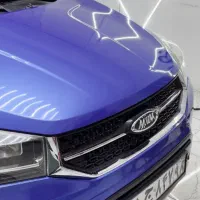 تخفیف ویژه پولیش و سرامیک