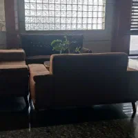 تک-خواب-فول-امکانات
