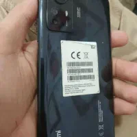 گوشی نوت 12 s