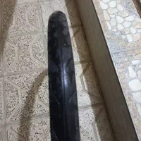 لاستیک دوچرخه