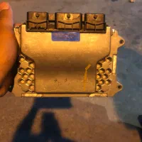 ایسیو زیمنس سوکت ساژم با لاستیک سایز ۱۴