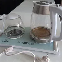 چای ساز