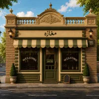 زیرزمین-لوکس-اول-خاقانی-180-متر
