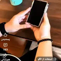 سیم کارت دائمی همراه اول کد 8