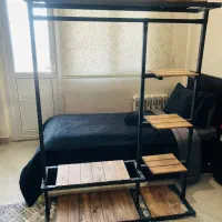 رگال سفارشی ساخت نونو