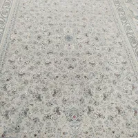 فرش ۹متری