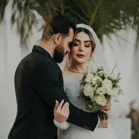 عکاسی فیلمبرداری مجالس عروسی عقد تخفیف های ویژه