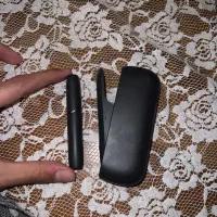 ایکاس