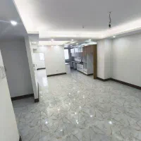 65متر/پارکینگ انباری/سبلان/فروش فوری