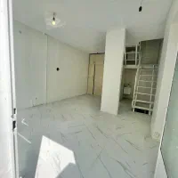 اجاره-خانه-دربستی