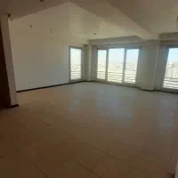 آپارتمان ۳ خواب /کلید نخورده/برج