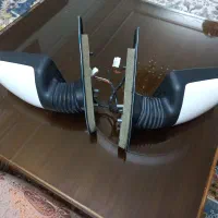 آینه پرشیا