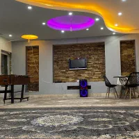 اجاره ویلا استخردار مسقف