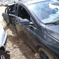 فروش آریزو 5 لاکچری تصادفی