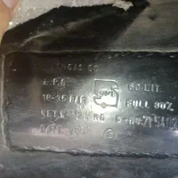 کپسول lpg