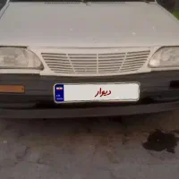 پراید هاچبک کره ای نقد و اقساط