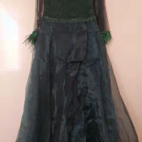 سایز ۳۸ تا ۴۲