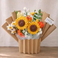 بافتنی های زیبا و به یاد ماندنی