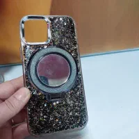 کاور گوشی ایفون 12پرو