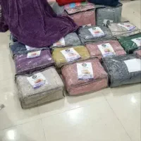 پتو|رختخواب، بالش، پتو|شوشتر, |دیوار