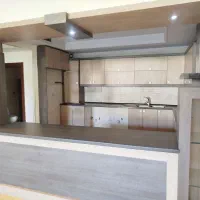 ۱۲۰متر۲خواب فول امکانات هجرت