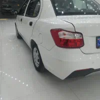 ساینا اس  مدل ۴۰۴ برج ۱۰  گارانتی فعال  ۷هزار کار
