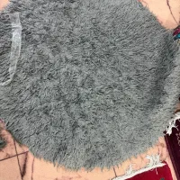 فرش