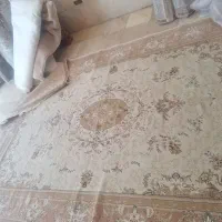 کارگر قالیشویی