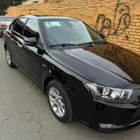 دنا اتومات ۱۴۰۳ آپشنال بدون رنگ و ضربه زیرقیمت