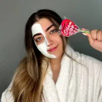 پاکسازی وفیشال تخصصی ویژه خانم و اقا