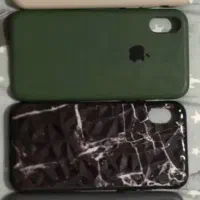 قاب ایفونXوXs