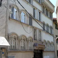 ۲۲۰متر در ۳طبقه مجزا فول بازسازی