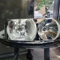 دستگاه آبکاری صد طیف رنگ نقش/مخمل پاش sant