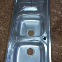 سینگ اخوان تمیز بدون خش