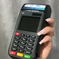 کارتخوان سیار آکبند