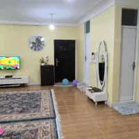 فروش-آپارتمان