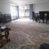 ویلا نوساز  نقلی گیلان