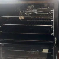 فر برقی داتیس مدل ۷۰۵