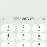 خط رند|سیم‌کارت|کرمانشاه, |دیوار