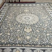 روفرشی کش دار