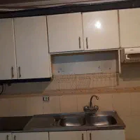 اجاره اپارتمان حدود ۶۰ متر