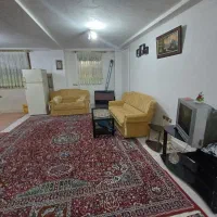 اجاره-سوئیت-ویلا-جنگلی-رستم-آباد-سراوان