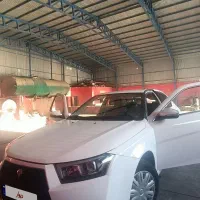 دنا پلاس ef5  پنج دنده۴۰۴