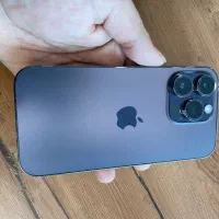 iphone 14pro 256G zaa