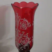 لامپ گردسوز