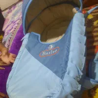 ساک حمل بچه