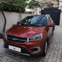ام وی ام ایکس 22 mvm x22
